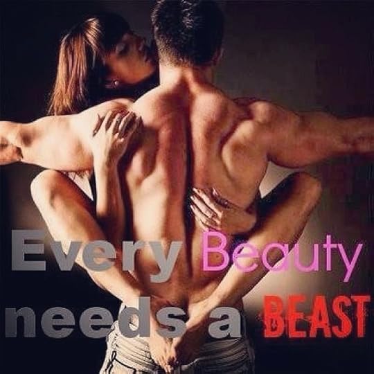 Photobucket Pictures, Images and Photos