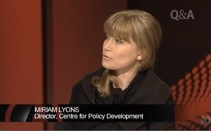 Miriam_Lyons_Q&A