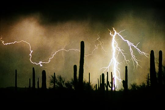 the-quiet-southwest-desert-lightning-storm-james-bo-insogna