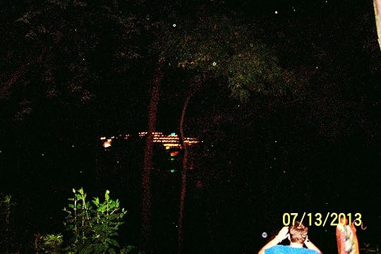 Sandy Sue's Pasta e Fagioli | Lis'Anne Harris