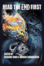 Rebecca Snow Cover Art