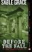 Before the Fall (Dark Breed, #1.5) by Sable Grace