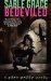 Bedeviled (Dark Breed #2) by Sable Grace