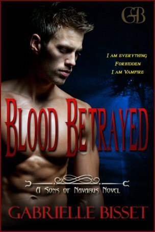 bloodbetrayed-cover