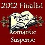 NRCA-Finalist-Romantic Suspense