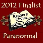 NRCA-Finalist-Paranormal