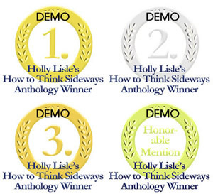 2013-HTTS-Anthology-Awards-sm