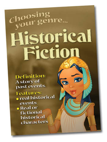  photo NovTBR5_zps0410083a.jpg