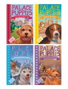palacepuppies_4 covers