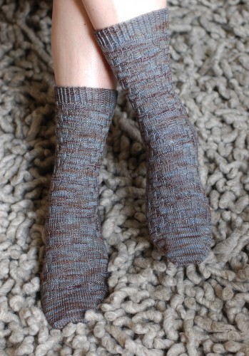 Nanaimo_front_cross_rug