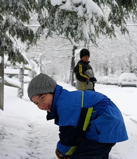 Click to visit the original post