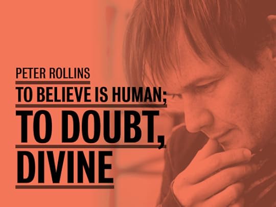 5600c36ad95459d3d2e9600a05a55883