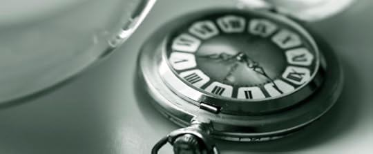 We-are-wasting-time_banner