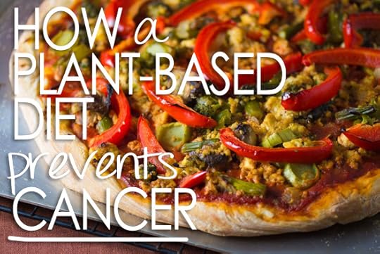 GgxD8OmV4nM8zn8zL4Q4V7rx.jpeg:Amazon:photo