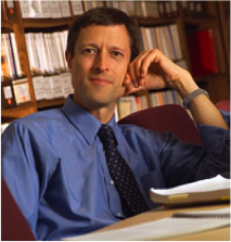 3uwUeIP6R3Ff1nM56olk4ShD.png:Amazon:photo