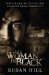 The Woman in Black A Ghost Story by Susan Hill