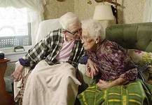 couple in love small