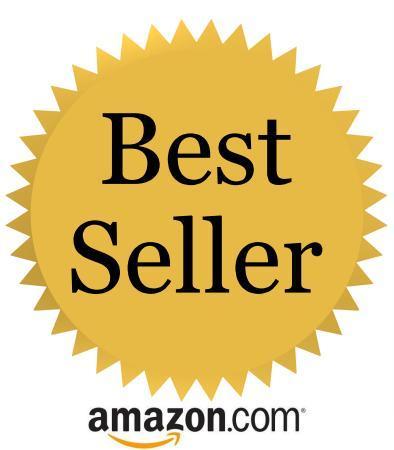 Amazon Best Seller
