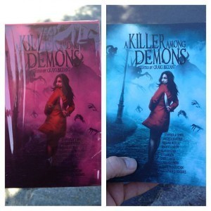 1001892 10151501852782511 35378821 n 300x300 A Killer Among Demons in all its forms