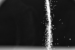 Salt