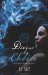 Divine by Choice (Partholon, #2) by P.C. Cast