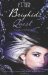 Brighid's Quest (Partholon, #5) by P.C. Cast
