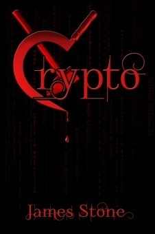 Crypto_sm