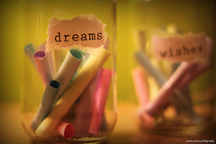 5492971031 5655380b8c m Are You Feeling Stuck? 5 Powerful Possibilities