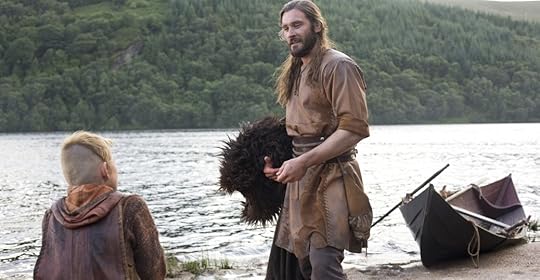 Vikings_Gallery_Rollo_Bjorn-P