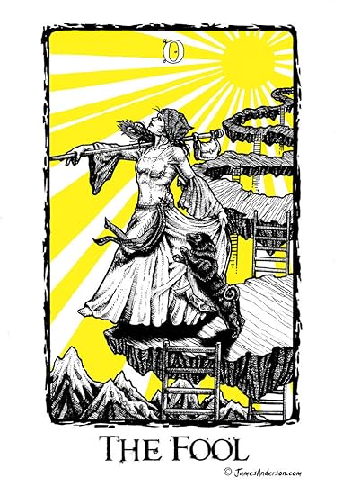 fool_tarot_by_james_anderson-d3asyd9