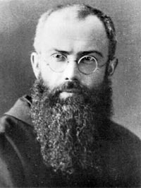 kolbe01