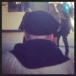 oldmanberet