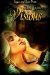 Visions by Anna James