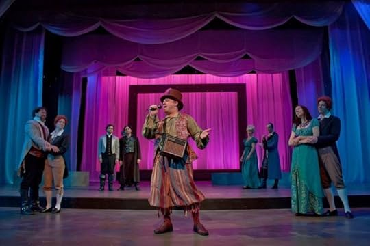 12077_10153077081900311_463528963_n