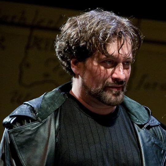 1013559_10153060196110311_990844338_n