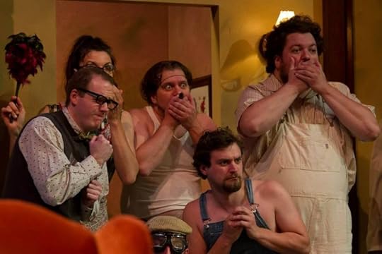 944286_10153061689090311_269874605_n