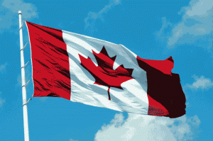 CanadaFlag