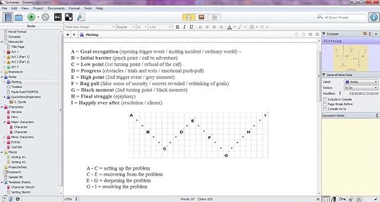 Slide2