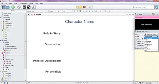 Slide6