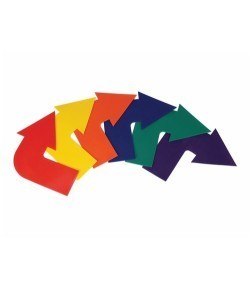 Two Way Communication: Imply and Infer/Bring and Take