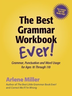 BestGrammar_2