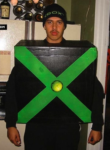 xbox_costume