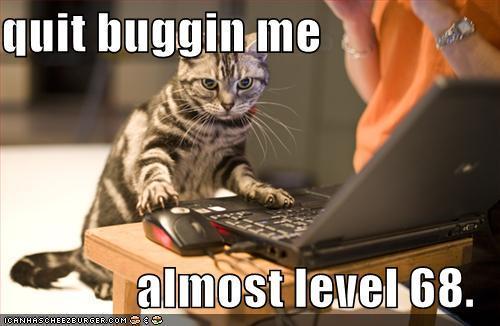 funny-gamer-pictures-xbox-i17