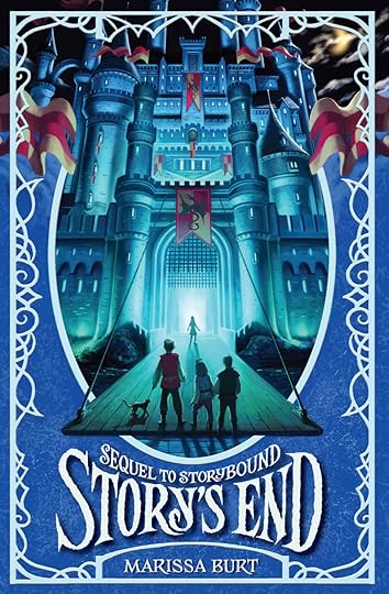 StorysEnd jkt des1.indd