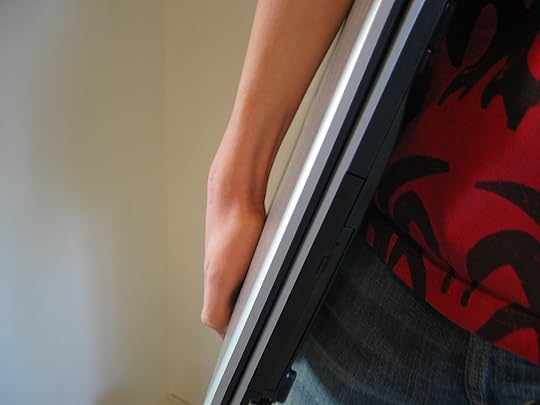 Image from Dreamstime Free