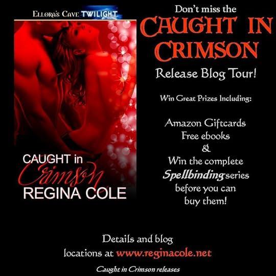 CiC Release Blog Tour Graphic JPG