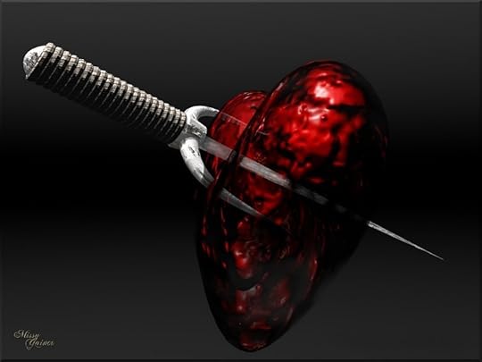 Click to visit the original post