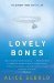 The Lovely Bones by Alice Sebold