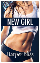 New Girl