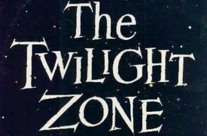1959 Series Logo